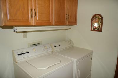Photo 39