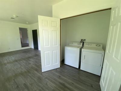 Photo 39