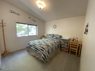 Photo 34