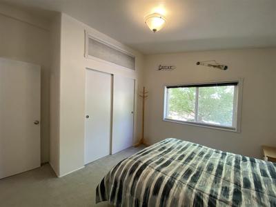 Photo 35