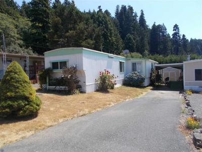 Photo 0
