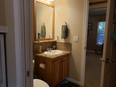 Photo 30