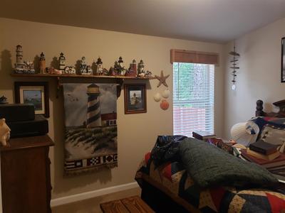 Photo 32