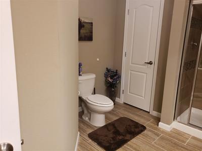 Photo 38