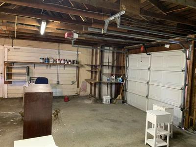 Photo 38