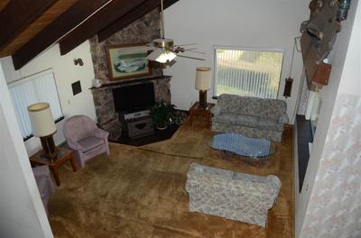 Photo 35