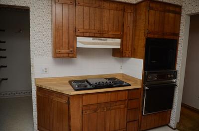 Photo 39