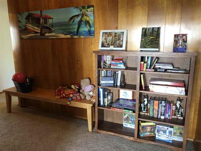 Photo 41