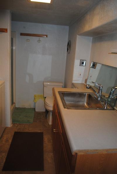 Photo 32