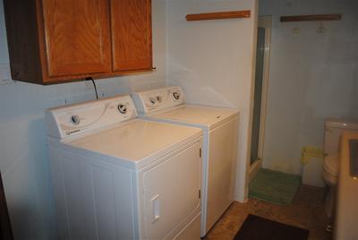 Photo 34