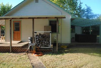 Photo 37