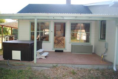 Photo 42