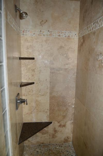 Photo 35