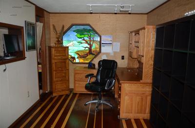 Photo 40