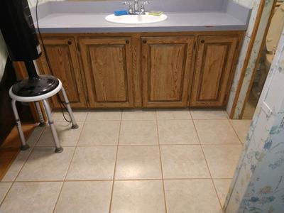 Photo 27