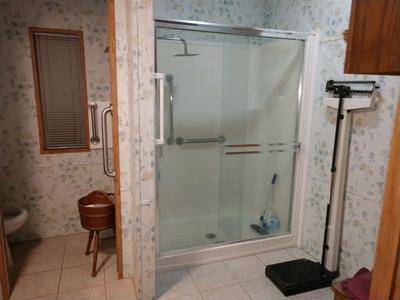 Photo 30