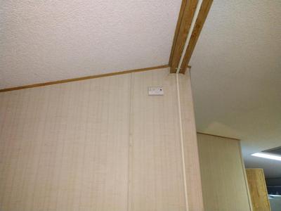 Photo 32