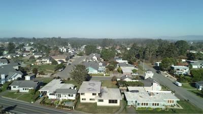 Photo 46