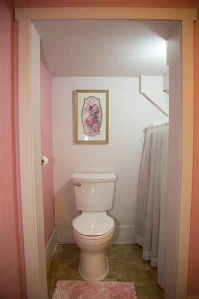 Photo 24