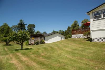 Photo 29