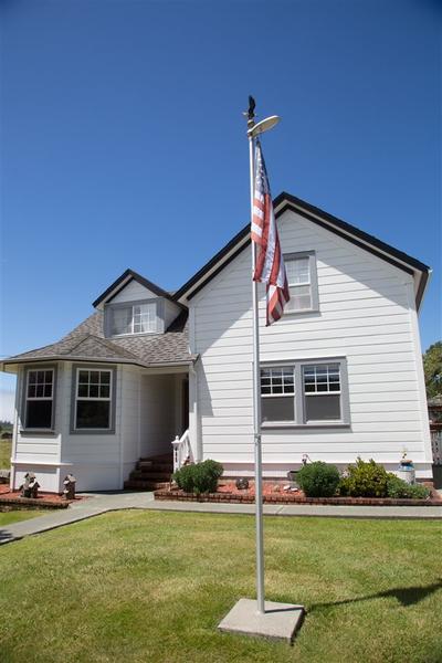 Photo 46