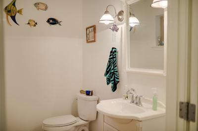 Photo 36