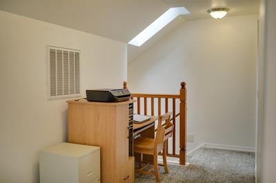 Photo 37