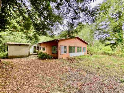 Photo 0