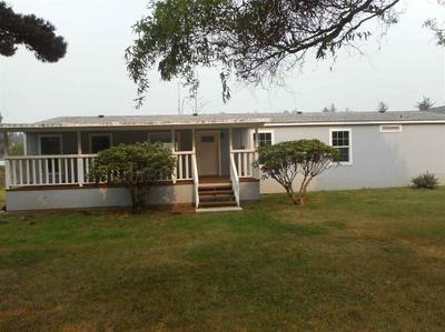 Photo 0