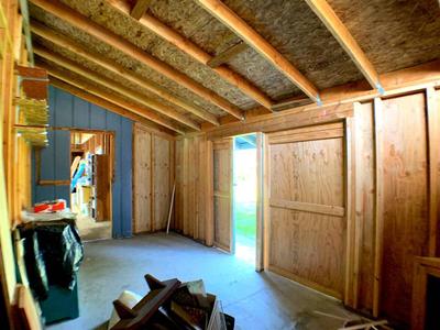 Photo 40