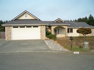 Photo 0