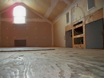 Photo 29