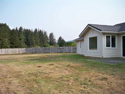 Photo 34