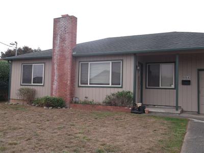 Photo 0
