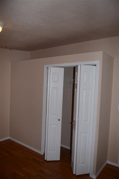 Photo 35