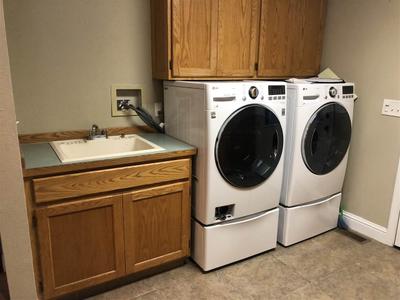 Photo 38