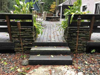 Photo 42