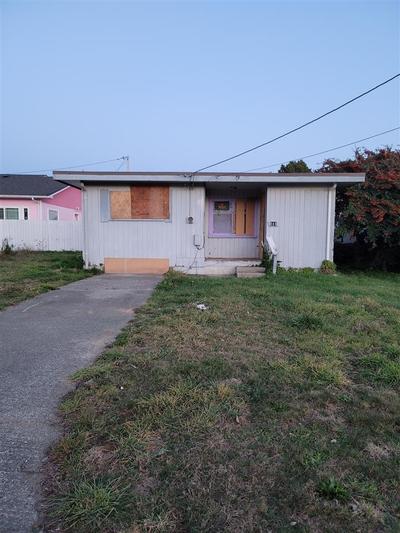 Photo 0