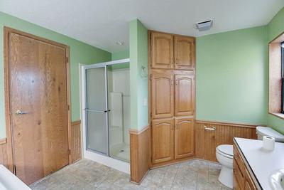 Photo 32