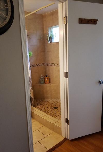 Photo 36