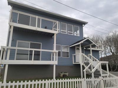 Photo 0