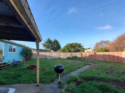 Photo 32