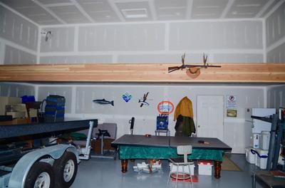 Photo 39