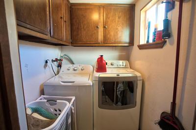 Photo 31