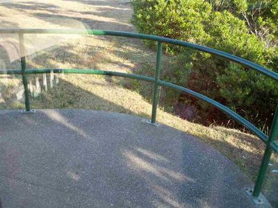 Photo 28