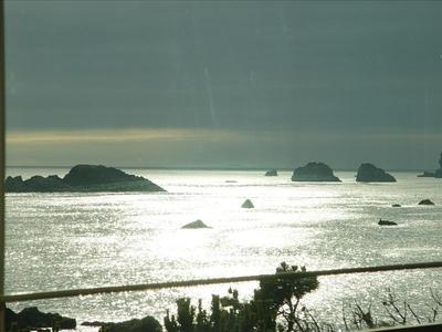 Photo 43