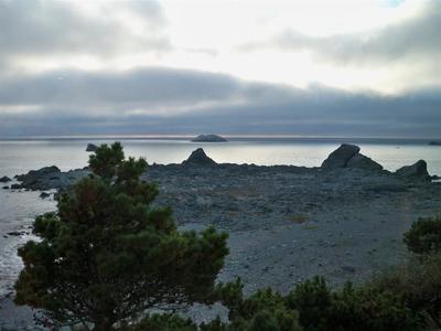 Photo 45