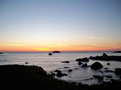 Photo 46