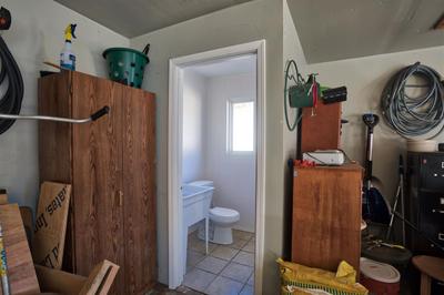 Photo 46