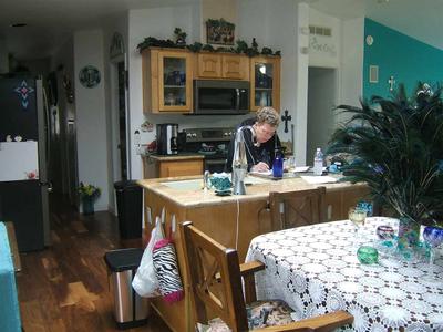 Photo 9